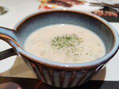 -尊品牛排(沙湾印象汇店)