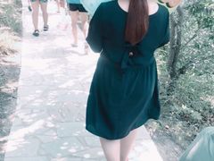 -兴旺渔家