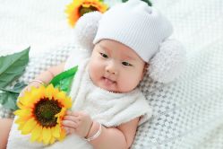 -蜜阁孕味亲子摄影(赛高店)