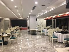大堂-独一处·物新集市(红谷滩店)