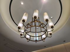 -普天和酒楼·新津菜·烤鸭(天津之眼店)