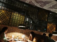 -外婆家(南开大悦城店)