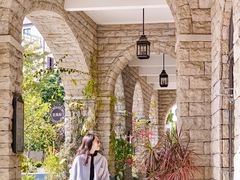 -22ºN BISTRO西餐&酒馆