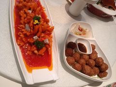 -京鸭棠(让胡路万达店)
