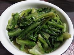 -老三样·美食研究中心(世贸路店)