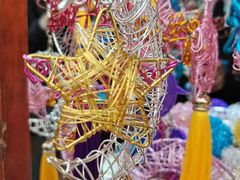 -芳芳手工坊(南锣鼓巷店)