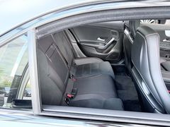 -杭州中升之星奔驰4S店(滨江店)