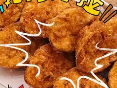 -红樱桃·欢乐餐厅(太原里店)