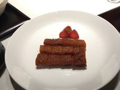 -炳胜品味(珠江新城店)