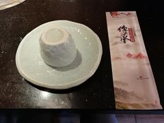 -百味源炭火烤翅 ·夜市大排档(酒仙桥店)