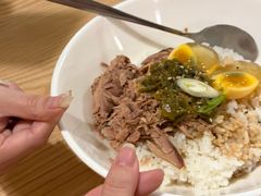 -春笙食堂.丼饭拉面寿司(GOGO新天地店)