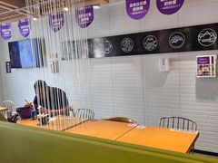 -过桥缘·过桥米线(大华虎城嘉年华店)