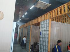 -眉山小馆(华强广场店)