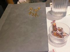 -原鄉本味 楚菜 丹江口鱼(北苑店)