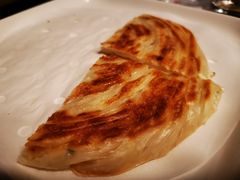 -拿渡·水煮鱼 麻辣香锅(西单大悦城店)