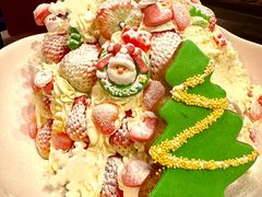 -上海嘉里健身Kerry Sports Shanghai