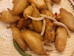 -侬佳蒸菜馆(听潮店)