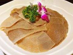-巴奴毛肚火锅(广益哥伦布店)
