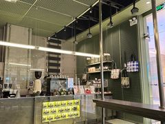 -Ann COFFEE(来福士店)