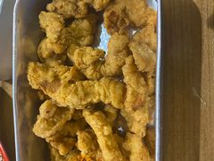 -文立新·秤盘麻辣烫(天通苑店)