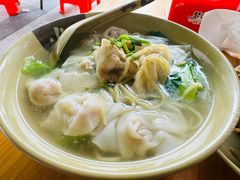 -燊记食店