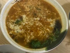 -海清宁记大馅云吞