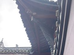 -宝光寺