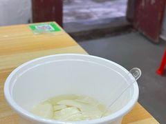 -旨亭街排骨饭(莞城店)
