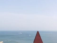 -青岛海景花园大酒店