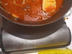 -鸡毛店·川菜(文殊院店)