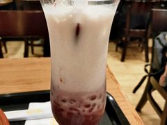 -大家乐(广州天河城六楼店)