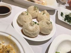 -上海老站(徐家汇店)
