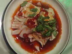 -耍盆友·重庆江湖菜(百子湾店)