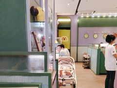 -椰小鸡·琼州糟粕醋·火锅(美兰缤纷城店)