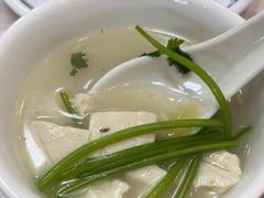 -台山第一家兴华黄鳝饭·黄鳝婆(开平店)