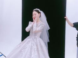 -Mu慕婚纱摄影·超级工作室