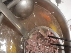 -陈记顺和潮汕牛肉火锅(韩江路店)