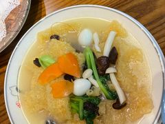 -桃源人家(环城南路店)