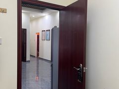 -张钰强中医正骨推拿连锁(唐家人才公寓店)