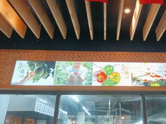 -陈厨老味·老派郴州菜(宜章店)