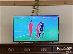 -汤森悠生活文化汤(江宁万达店)