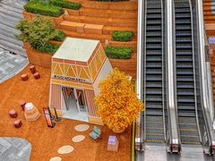 -石家庄万象城