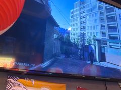 -白石的深夜食堂(济南万象城店)