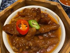 -新雅(丰盛里店)