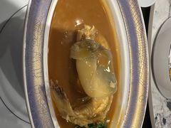 -酒蜻蜓·庭院私房菜(天元东路店)
