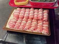 -钢管厂五区小郡肝串串香火锅(梅川路店)