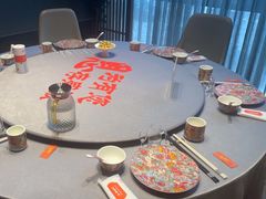 -湘满甲·黄焖甲鱼创始者·湘菜·鲁菜(潘家园店)