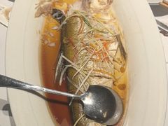 -原鄉本味 楚菜 丹江口鱼(北苑店)