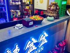 -辣盆盆麻辣小龙虾(哈尔滨总店)