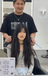 -蚂蚁造型俱乐部